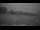 Webcam in Dartmoor, 35.3 km entfernt