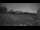 Webcam in Dartmoor, 9.7 mi away