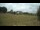 Webcam in Dartmoor, 15 km