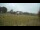 Webcam in Dartmoor, 29.4 km