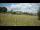 Webcam in Dartmoor, 18 km entfernt