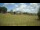 Webcam in Dartmoor, 55.9 km entfernt