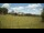 Webcam in Dartmoor, 15 km entfernt