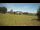 Webcam in Dartmoor, 11.2 mi away