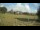 Webcam in Dartmoor, 15 km