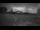 Webcam in Dartmoor, 29.4 km