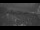 Webcam in Dartmoor, 15 km entfernt