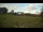 Webcam in Dartmoor, 35 km