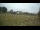 Webcam in Dartmoor, 25.1 km entfernt