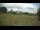 Webcam in Dartmoor, 41.8 km
