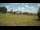 Webcam in Dartmoor, 13.5 mi away