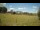 Webcam in Dartmoor, 12.6 mi away