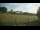 Webcam in Dartmoor, 35 km entfernt