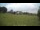 Webcam in Dartmoor, 2.9 mi away