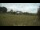 Webcam in Dartmoor, 26.4 km
