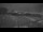 Webcam in Dartmoor, 11.2 mi away