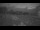 Webcam in Dartmoor, 6.9 mi away