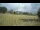 Webcam in Dartmoor, 11.4 mi away