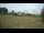 Webcam in Dartmoor, 35 km