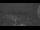 Webcam in Dartmoor, 29 km