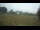 Webcam in Dartmoor, 35.3 km