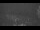 Webcam in Dartmoor, 29 km