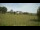 Webcam in Dartmoor, 11.4 mi away