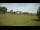 Webcam in Dartmoor, 11.4 mi away