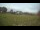 Webcam in Dartmoor, 70.6 km