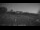 Webcam in Dartmoor, 27.1 km