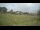 Webcam in Dartmoor, 19.1 km