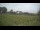 Webcam in Dartmoor, 69.9 km