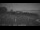 Webcam in Dartmoor, 70.6 km
