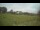 Webcam in Dartmoor, 69.9 km entfernt