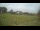 Webcam in Dartmoor, 19.1 km entfernt