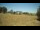 Webcam in Dartmoor, 13.6 mi away