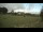 Webcam in Dartmoor, 27.1 km