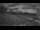Webcam in Dartmoor, 35 km