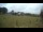 Webcam in Dartmoor, 29.4 km