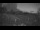 Webcam in Dartmoor, 69.9 km