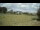 Webcam in Dartmoor, 70.6 km