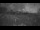 Webcam in Dartmoor, 29.3 km