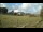 Webcam in Dartmoor, 44.3 km entfernt
