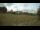 Webcam in Dartmoor, 8.8 mi away