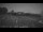 Webcam in Dartmoor, 70.6 km