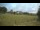 Webcam in Dartmoor, 29.3 km