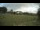 Webcam in Dartmoor, 69.9 km entfernt