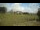 Webcam in Dartmoor, 70.6 km