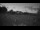 Webcam in Dartmoor, 19.1 km entfernt