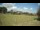 Webcam in Dartmoor, 29.3 km